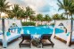 Galería de Fotos Desire Riviera Maya Pearl Resort