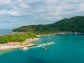 Photo Gallery Temptation Caribbean Cruise – February 2022