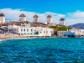 Desire Greek Island Cruise 2023