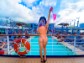 Galería de Fotos Temptation Caribbean Cruise – Febrero 2023