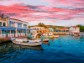 Desire Greece-Turkey Cruise 2024