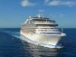Desire Greece-Turkey Cruise 2024