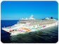 Galería de Fotos Temptation Caribbean Cruise - Febrero 2024