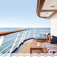 Desire Athens - Rome Cruise 2025