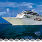 Desire West Indies Cruise 2026