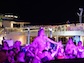 Photo Gallery -  Temptation Caribbean Cruise - Marzo 2026