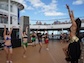 Photo Gallery -  Temptation Caribbean Cruise - Marzo 2026