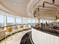 Desire West Indies Cruise 2026