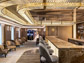 Desire West Indies Cruise 2026