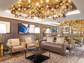 Desire West Indies Cruise 2026