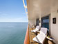 Desire West Indies Cruise 2026