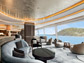 Desire West Indies Cruise 2026