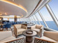 Desire West Indies Cruise 2026