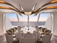 Desire West Indies Cruise 2026