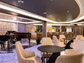 Desire West Indies Cruise 2026
