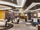 Desire West Indies Cruise 2026