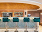 Desire West Indies Cruise 2026