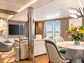 Desire West Indies Cruise 2026