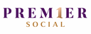 Premier Social