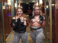 Photo Gallery -  Temptation Caribbean Cruise - October 2027