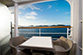 Desire Greek Island Cruise 2022