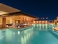Photo Gallery -  Desire Riviera Maya Resort
