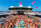 Photo Gallery Temptation Caribbean Cruise – February 2020